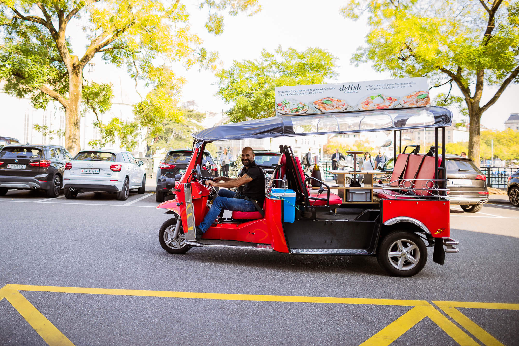 Export x3 1DX24745 Hochzeit 2020 Chantale & Jürg